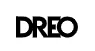 Dreo