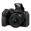 Nikon Z50II Mirrorless...