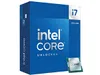 Intel - Core i7-14700K 14th...