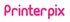 Printerprix