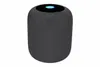 Apple HomePod - Midnight |...