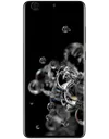Straight Talk Samsung Galaxy...