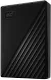 WD 5TB My Passport for Mac,...