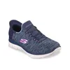 Skechers Hands Free SlipIns:...