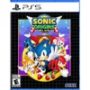 Sony Sonic Origins Plus -...