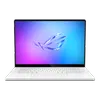 ROG Zephyrus G16 (2025)...