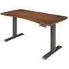 Vari Ergo Electric 54"W...