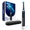 Oral-B iO5 Electric...
