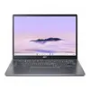 Acer Chromebook Plus...