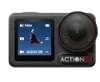 DJI Osmo Action 5 Pro...