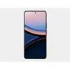 Xiaomi Poco F7 Ultra 5G 256GB...