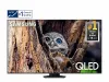 65" Class QLED 4K Q80D