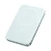 Anker MagGo Power Bank,...