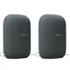 Google Nest Audio Smart...
