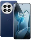 OnePlus 13 Dual SIM 512GB ROM...