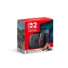 Nintendo Switch 2 Console +...