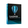 Corel CorelDRAW Technical...
