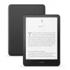 Amazon Kindle Paperwhite 16GB...