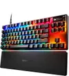 SteelSeries - Apex Pro TKL...