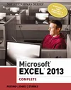 Microsoft Excel 2013:...