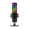 HyperX Quadcast 2 S RGB USB...