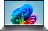 Dell - XPS 13.4" OLED 3K...