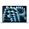 Apple MacBook Air (2025) 15...