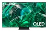 Samsung 55-Inch Class OLED 4K...