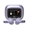 JBL Live Beam 3 - True...