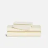 Brooklinen Luxe Sateen Core...