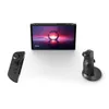 Lenovo Legion Go 8.8" WQXGA...