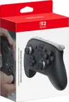 Nintendo - Switch 2 Pro...