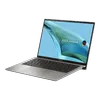 ASUS Zenbook S 13 OLED Laptop...