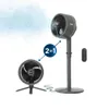 Shark FlexBreeze Fan With...