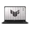 ASUS TUF Gaming A14