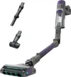 Shark - Cordless PowerDetect...