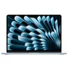 Apple MacBook Air (2025) 13...