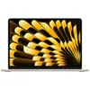 Apple MacBook Air (2024) 13...