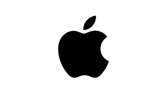 Apple iPhone 16 - 128GB - Pink