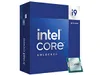 Intel - Core i9-14900K 14th...